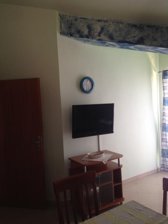 Appartement Kristina Pula