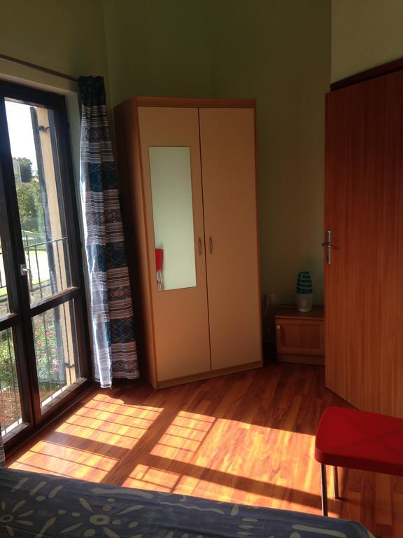 Appartement Kristina
